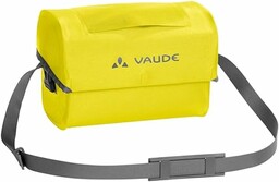 VAUDE Aqua Box