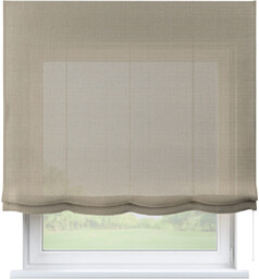 Roleta rzymska Wenecja 140x180cm o kodzie 145- 03,