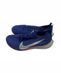 Buty sportowe męskie NIKE RACING 45
