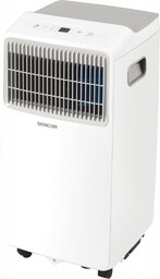 Sencor SAC MT7013C Klimatyzator przenośny