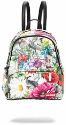 plecak SPRAYGROUND - Floral Money Mini (000) rozmiar: