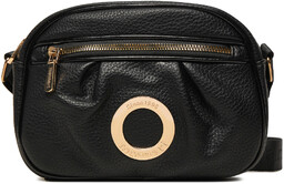 Torebka Monnari BAG5630 Czarny