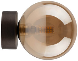 Tk Lighting Lampa naścienna do holu Estera 10256