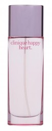 Clinique Happy Heart woda perfumowana 50 ml