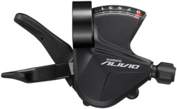 Shimano Dźwignia Przerzutki SL-M3100 prawa 9rz