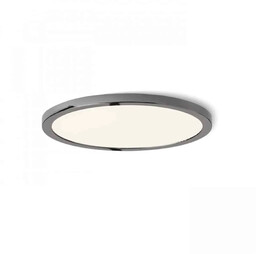 Oprawa wpuszczana okrągła HUE R 17 R12766 -