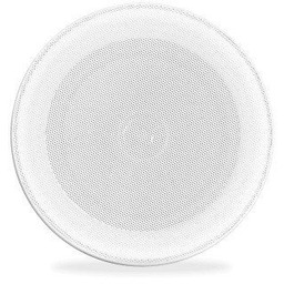 AUDAC Głośnik do sauny SSP500/W