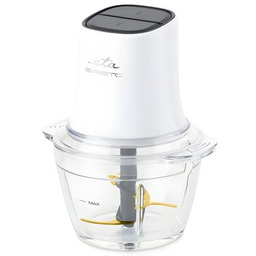 ETA Siekacz do potraw Basto II - 207990000