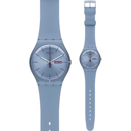 Swatch SUOS701