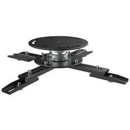 Suprema Spider Maxi 8 - Uchwyt sufitowy