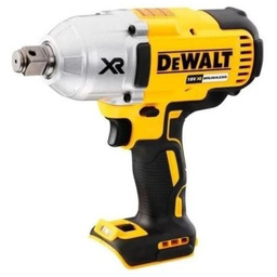 DEWALT Klucz udarowy 18V 950Nm 3/4" DCF897N