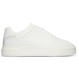 Sneakersy Calvin Klein