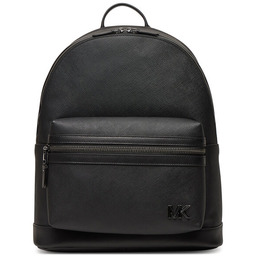 Plecak MICHAEL Michael Kors