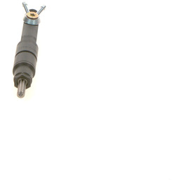 BOSCH 0 432 193 510 Korpus wtryskiwacza
