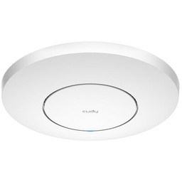 CUDY Punkt dostępu AP3000 2.4 / 5 GHz,