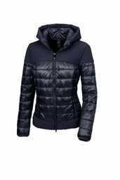 Pikeur Kurtka damska RENI AW 22/23 - night