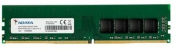 Adata Premier DDR4 8GB 3200 CL22 Pamięć RAM