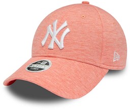 czapka z daszkiem NEW ERA - 940W Mlb