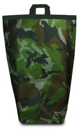 Akson, worek do skakania, 80 cm