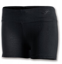 Spodenki Treningowe, Siatkarskie Joma VELA II SHORT r.