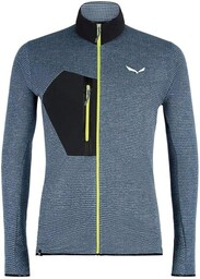 Salewa Pedroc PL, Bluza Męska