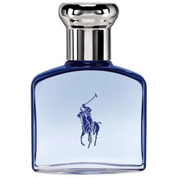 RALPH LAUREN Polo ultra Blue EDT spray 40ml