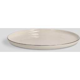 Talerz Obiadowy Plata