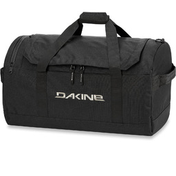 torba podróżna DAKINE - Eq Duffle 50L Black
