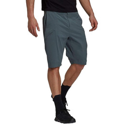 adidas Hike Spodenki Męskie