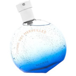 Hermes L''Ombre Des Merveilles woda perfumowana unisex 50