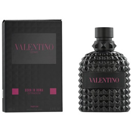 Valentino Born In Roma Extradose Uomo Parfum (M)