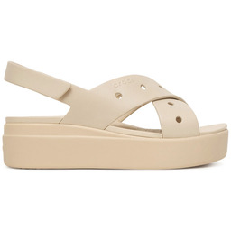 Sandały Crocs