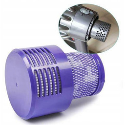 Dyson Filtr Hepa do odkurzacza Dyson V10 Absolute