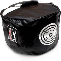 PGA Tour Power poduszka do uderzania Swing Bag,