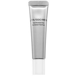 Shiseido Men krem pod oczy Total Revitalizer Eye