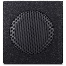 Alpine swc-w84cra2 subwoofer 8" / 20 cm