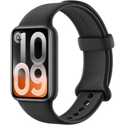 XIAOMI Smart Band 10 Pro, tracker fitness