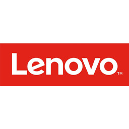 Lenovo 14.0-inch Fhd laptop display