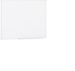 Tablica kombi PAMELA, 600x450 mm, czarny, szary