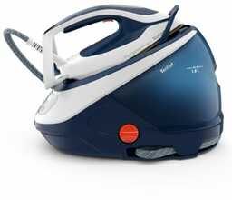 TEFAL Generator pary GV9221E0