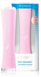 FOREO ESPADA 2 Pearl Pink Peeling do twarzy