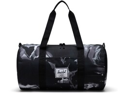 torba podróżna HERSCHEL - Sutton Mid-Volume Dye Wash