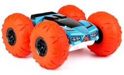 SILVERLIT Samochód zdalnie sterowany Exost 360 Tornado TE20266