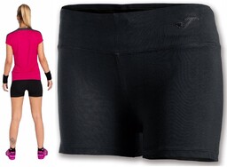 Spodenki Treningowe, Siatkarskie Joma VELA II SHORT r.