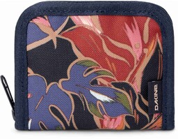 portfel DAKINE - Soho Wallet Dark Stargazer (DARK