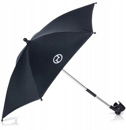 Cybex oryginalna parasolka parasol do wózka do wszystkich