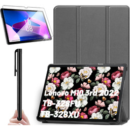 Etui na tablet Lenovo Tab M10 3gen 3