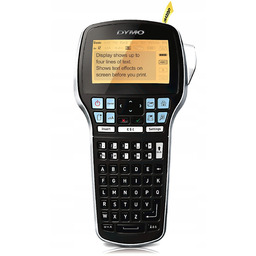 Newell Rubbermaid Dymo LabelManager 420P