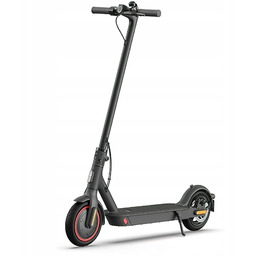 Hulajnoga elektryczna Xiaomi Mi Electric Scooter Pro 2