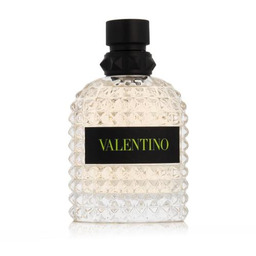 Valentino Uomo Born in Roma Yellow Dream woda